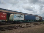 BRAD PCT-058060-1